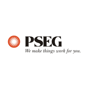 Team Page: Team PSEG